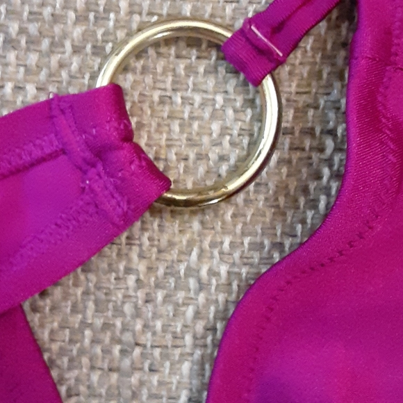 H&M 2 piece - Picture 8 of 10